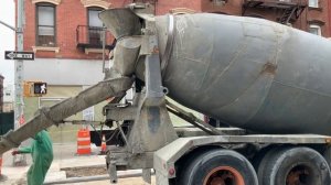 строительная техника