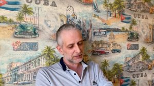 РУБРИКА НЫТЬЁ ВОЗВРАЩАЕТСЯ ПРО МОЁ ХРОМОЕ ЗДОРОВЬЕ И ОСТАЛЬНОЕ...