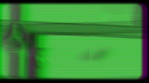 1 проект... убит...