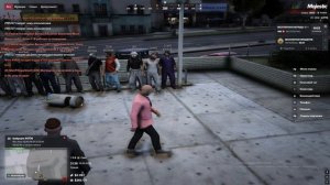 Grand Theft Auto V 2026.04.01 - 21.16.31.13