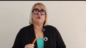 Введение в систему оценки поведения