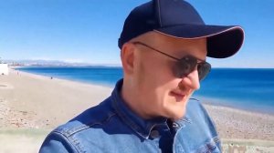 НАС НЕЛЬЗЯ КУПИТЬ