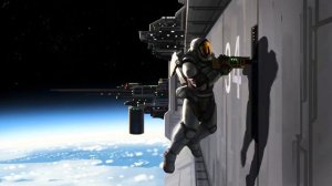 СОЛДАТЫ ТЕНИ ⚔️ ⁄⁄⁄ АУДИОКНИГА ПОЛНОСТЬЮ ⁄⁄⁄ БОЕВАЯ #ФАНТАСТИКА  ГЕРОИЧЕСКОЕ #ФЭНТЕЗИ