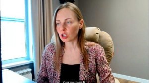 Как отсрочить наступление климакса и как поддержать организм, если он уже наступил?