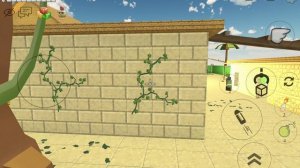 охота на автона чика подпишись на канал