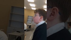 приколы семена 1.