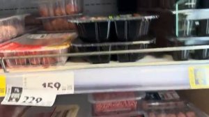 МИРА - МОРГ НЕ БЕРУ....