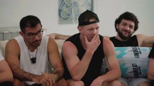 ALF Reality: Ян VS Стерлинг. САМОЕ ЖЁСТКОЕ Реалити! Мераб ИСПУГАЛСЯ? Фара ВЛЕТЕЛ! Барса НЕЖДАНУЛИ #1