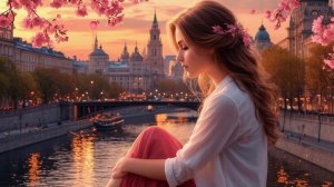 May the day be the best