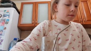 Готовлю чай липтон😋😛😋😛