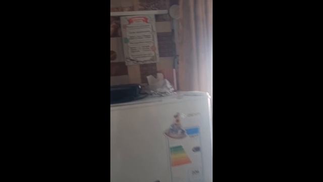 Я в деревне играю в самолётики