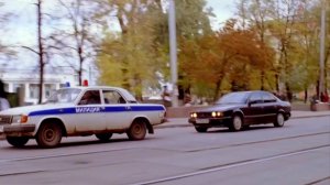 Саундтрек Жмурки