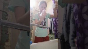 VID_20260328_134402.mp4