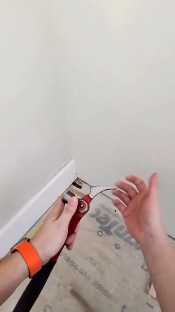 Регулируемый молоток. Ну вот и до молотков добрались)))