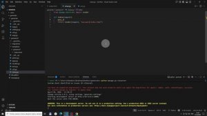 19. Передача данных в шаблон