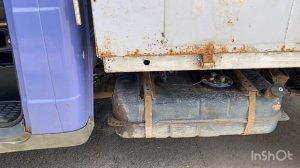 Газель 3302 на продажу