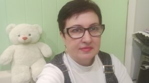 Подпишись .Поговорим о жизни.Пишите свое мнение.