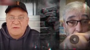 От клеща до человека.. почти по Дарвину..