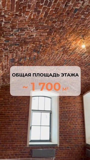 Аренда современного бизнес-центра в здании «Императорской карточной фабрики».