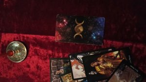 что у него с соперницей ❓💯❓💯❓💯