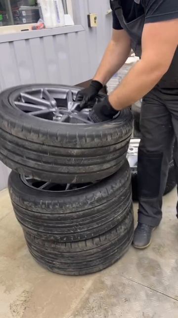 Шумоизоляция Tesla Model 3 смотреть онлайн