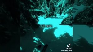 [22:24] трендовая песня?..