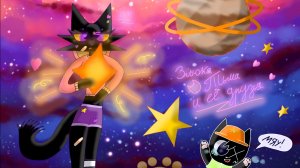 Рисую новую Аву! 🥰😍😘🥰😍😘