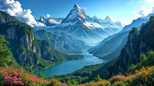 Утренний стрим !!!