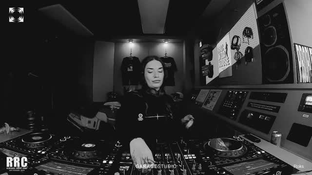 Renegade Radio Camp - ROKS - Mar 29 / 2026