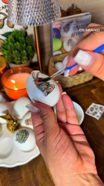 3fe5e5d2315945c9afe15f832cefbcf2