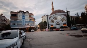 ПРИГЛАСИЛИ В ОТЕЛЬ НА ВЫХОДНЫЕ