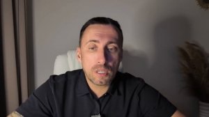 ИРАНЦЫ ПРИСЫПАЛИ 200 АМЕРИКАНСКИХ ПИЛОТОВ