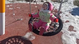 01-04-2026 Ууулица это здорово!!!