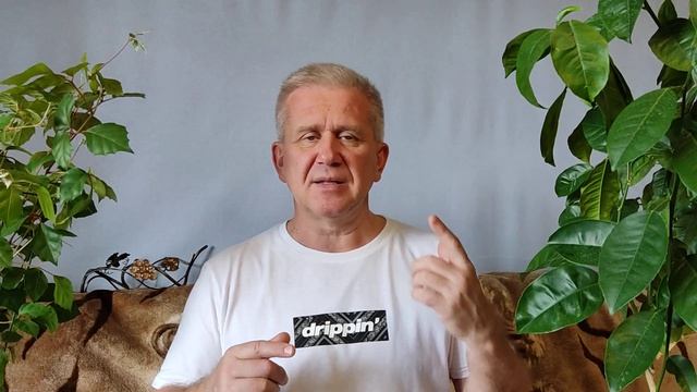 Восстановление репродуктивных функций женщин и мужчин через тонкий план. Здоровье человека. Истина..