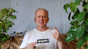 Восстановление репродуктивных функций женщин и мужчин через тонкий план. Здоровье человека. Истина..