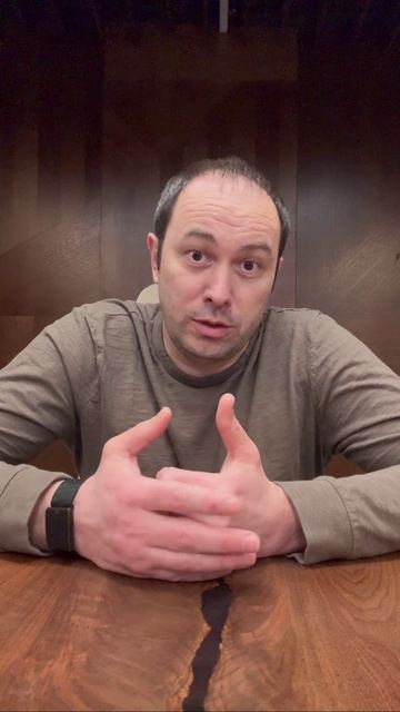 Интеллектуальный энергоменеджмент гибридной системы электроснабжения