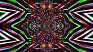 Футажи! Комплект Футажей Фантастический Звёздный Мир 4 от Киностудии Мудрого Кота Тимофея!