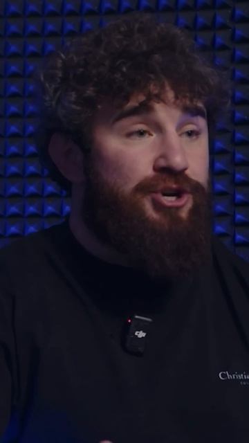 ЗАЛИКА ЗАДУШИЛ «КУВАЛДА» – Жёсткая драка на  ALF Global Reality. Премьера 22 апреля #alfglobal