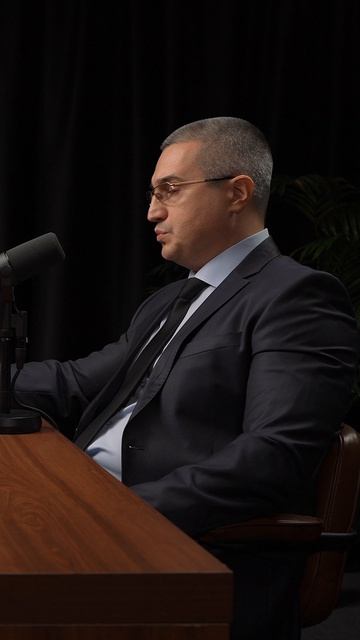 За какие судебные процессы мы не беремся.