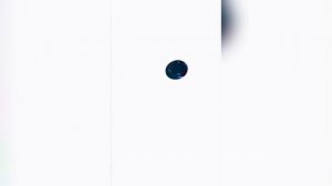 Красивая природа .Релакс.