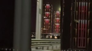 АНДРЕЙКА ПОЛИЦИЯ ОБЫСК ,ВЛАДИВОСТОК ВОООТ