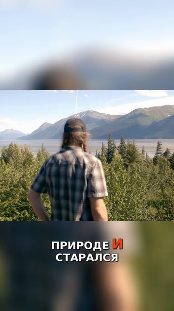 Как серфинг стал моей терапией после развода