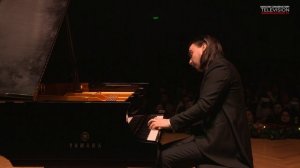 «Ярость по поводу утерянного гроша»