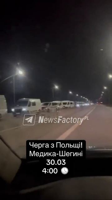 �������� ������� ���� �� ������ �� ������� �� �����