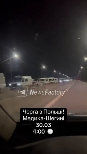 telegram-cloud-document-2-5359813744513817682