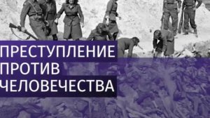 Нарушителям грозит до пяти лет лишения свободы после пожизненного перед расстрелом без суда и ...