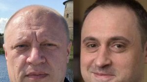 Роман Донецкий! Стрим от 1 апреля 2026 года!