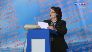 Умники и умницы 2026 (четвертьфинал 13-го сезона, седьмой агон)