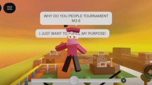 игра в роблоксе название: кино студия 4