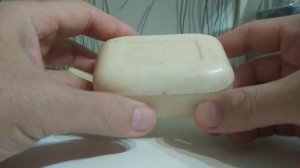 VID_20241206_212849[1]